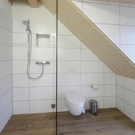 Wolfsschlucht