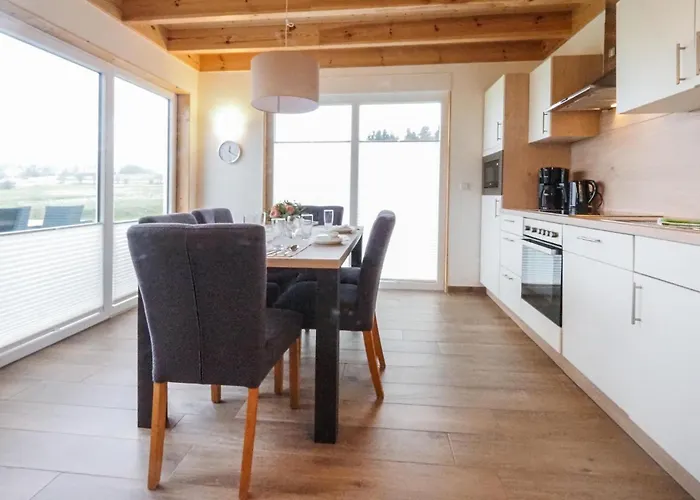 Wolfsschlucht * Hermespand